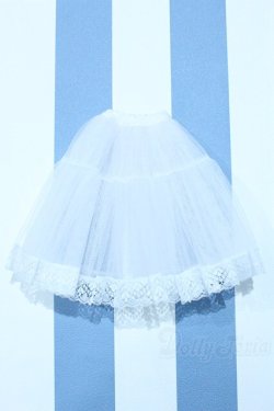 画像1: 【新宿マルイアネックス店 店頭販売商品】SDM/OF:パニエ 2100150000011104-ZM