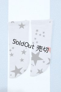 【新宿マルイアネックス店 店頭販売商品】幼SD/OF:靴下 2100150000011105-ZM