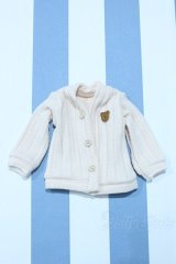 【新宿マルイアネックス店 店頭販売商品】SDM＆MSD/OF:アウター 2100150000011106-ZM