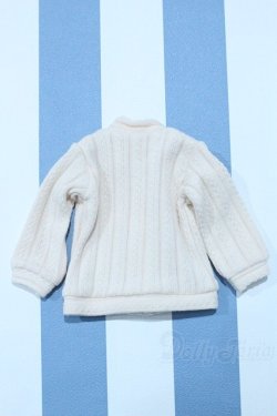 画像2: 【新宿マルイアネックス店 店頭販売商品】SDM＆MSD/OF:アウター 2100150000011106-ZM