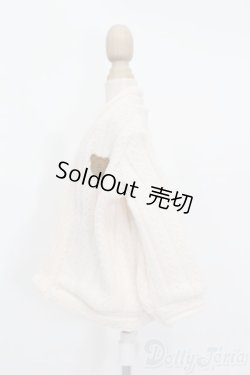 画像2: SDM＆MSD/OF:アウター S-25-05-25-124-GN-ZS