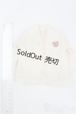 画像4: SDM＆MSD/OF:アウター S-25-05-25-124-GN-ZS
