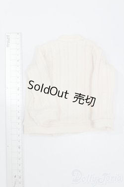 画像5: SDM＆MSD/OF:アウター S-25-05-25-124-GN-ZS