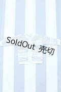 【新宿マルイアネックス店 店頭販売商品】SDM＆MSD/OF:アウター 2100150000011107-ZM