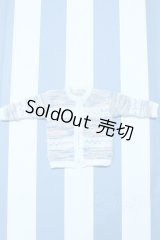 【新宿マルイアネックス店 店頭販売商品】SDM＆MSD/OF:アウター 2100150000011107-ZM