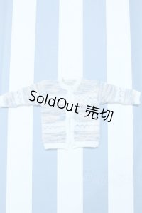 【新宿マルイアネックス店 店頭販売商品】SDM＆MSD/OF:アウター 2100150000011107-ZM
