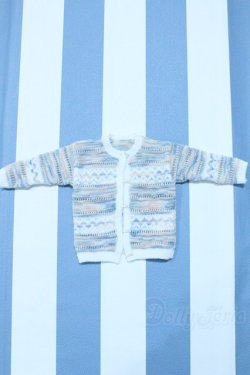 画像1: 【新宿マルイアネックス店 店頭販売商品】SDM＆MSD/OF:アウター 2100150000011107-ZM