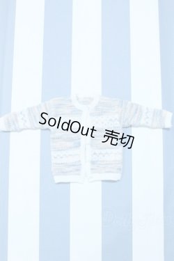 画像1: 【新宿マルイアネックス店 店頭販売商品】SDM＆MSD/OF:アウター 2100150000011107-ZM