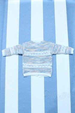 画像2: 【新宿マルイアネックス店 店頭販売商品】SDM＆MSD/OF:アウター 2100150000011107-ZM