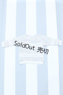 画像2: 【新宿マルイアネックス店 店頭販売商品】SDM＆MSD/OF:アウター 2100150000011107-ZM