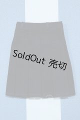 【新宿マルイアネックス店 店頭販売商品】SDM＆MSD/OF:スカート 2100150000011108-ZM