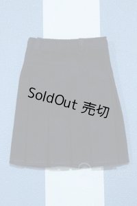 【新宿マルイアネックス店 店頭販売商品】SDM＆MSD/OF:スカート 2100150000011108-ZM