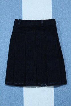画像1: 【新宿マルイアネックス店 店頭販売商品】SDM＆MSD/OF:スカート 2100150000011108-ZM