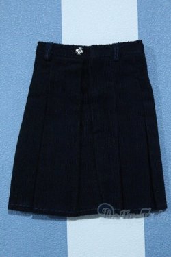 画像2: 【新宿マルイアネックス店 店頭販売商品】SDM＆MSD/OF:スカート 2100150000011108-ZM
