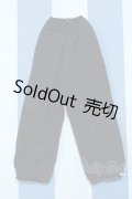 【新宿マルイアネックス店 店頭販売商品】SDM＆MSD/OF:パンツ 2100150000011109-ZM
