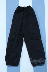 【新宿マルイアネックス店 店頭販売商品】SDM＆MSD/OF:パンツ 2100150000011109-ZM