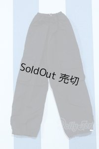 【新宿マルイアネックス店 店頭販売商品】SDM＆MSD/OF:パンツ 2100150000011109-ZM