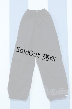 画像1: 【新宿マルイアネックス店 店頭販売商品】SDM＆MSD/OF:パンツ 2100150000011109-ZM