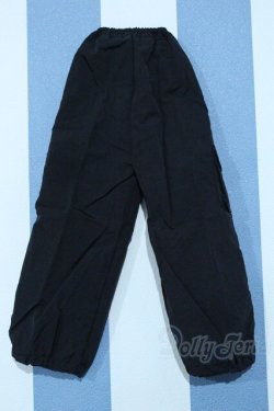 画像2: 【新宿マルイアネックス店 店頭販売商品】SDM＆MSD/OF:パンツ 2100150000011109-ZM