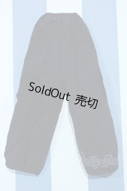 画像2: 【新宿マルイアネックス店 店頭販売商品】SDM＆MSD/OF:パンツ 2100150000011109-ZM