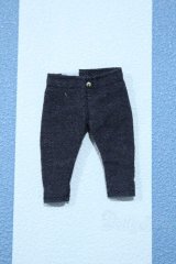 【新宿マルイアネックス店 店頭販売商品】オビツ11/OF:衣装 2100150000011111-ZM
