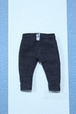 画像2: 【新宿マルイアネックス店 店頭販売商品】オビツ11/OF:衣装 2100150000011111-ZM