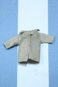 【新宿マルイアネックス店 店頭販売商品】オビツ11/OF:衣装 2100150000011112-ZM