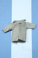 【新宿マルイアネックス店 店頭販売商品】オビツ11/OF:衣装 2100150000011112-ZM