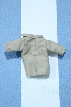 画像2: 【新宿マルイアネックス店 店頭販売商品】オビツ11/OF:衣装 2100150000011112-ZM