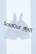 【新宿マルイアネックス店 店頭販売商品】オビツ11/OF:衣装 2100150000011114-ZM