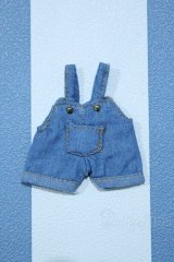 【新宿マルイアネックス店 店頭販売商品】オビツ11/OF:衣装 2100150000011114-ZM