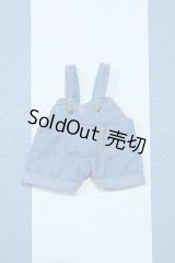 【新宿マルイアネックス店 店頭販売商品】オビツ11/OF:衣装 2100150000011114-ZM