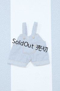 【新宿マルイアネックス店 店頭販売商品】オビツ11/OF:衣装 2100150000011114-ZM