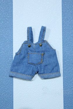 画像1: 【新宿マルイアネックス店 店頭販売商品】オビツ11/OF:衣装 2100150000011114-ZM