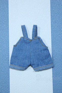 画像2: 【新宿マルイアネックス店 店頭販売商品】オビツ11/OF:衣装 2100150000011114-ZM