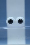 【新宿マルイアネックス店 店頭販売商品】18mm/グラスアイ 2100150000011116-ZM