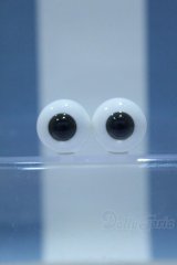 【新宿マルイアネックス店 店頭販売商品】18mm/グラスアイ 2100150000011116-ZM