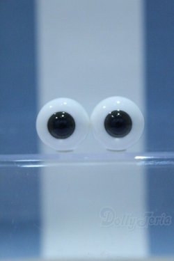 画像1: 【新宿マルイアネックス店 店頭販売商品】18mm/グラスアイ 2100150000011116-ZM