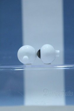 画像2: 【新宿マルイアネックス店 店頭販売商品】18mm/グラスアイ 2100150000011116-ZM