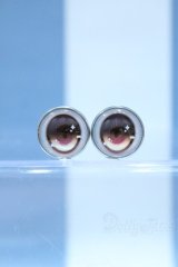 【新宿マルイアネックス店 店頭販売商品】17mm/アニメアイ 2100150000011117-ZM