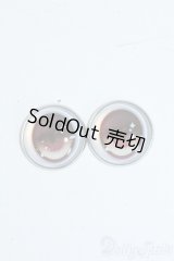 17mm/アニメアイ Y-25-11-26-135-GN-ZY
