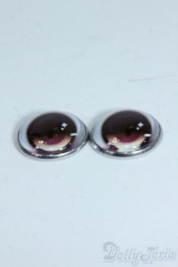 画像2: 17mm/アニメアイ Y-25-11-26-135-GN-ZY