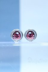 【新宿マルイアネックス店 店頭販売商品】14mm/アニメアイ 2100150000011118-ZM