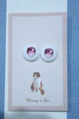 【新宿マルイアネックス店 店頭販売商品】16ｍｍ/アニメアイ 2100150000011119-ZM
