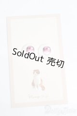 16ｍｍ/アニメアイ S-25-10-12-288-GN-ZS