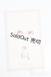 16ｍｍ/アニメアイ S-25-10-12-288-GN-ZS