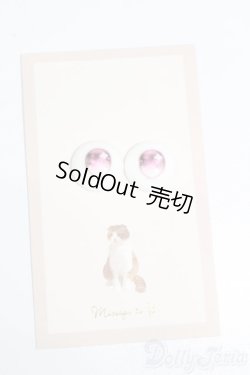 画像1: 16ｍｍ/アニメアイ S-25-10-12-288-GN-ZS