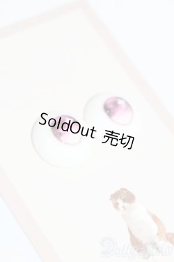 画像2: 16ｍｍ/アニメアイ S-25-10-12-288-GN-ZS