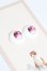 画像2: 16ｍｍ/アニメアイ S-25-10-12-288-GN-ZS (2)