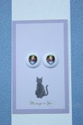 【新宿マルイアネックス店 店頭販売商品】15mm/アニメアイ 2100150000011120-ZM